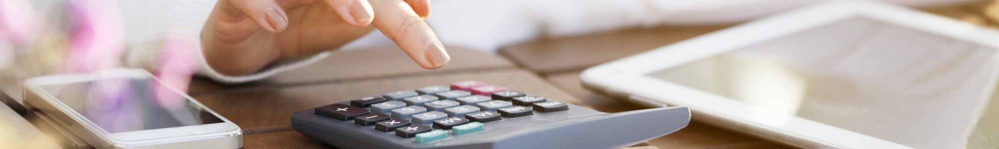 Accounting Services In Charlotte NC 